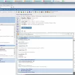 eMDs-Aprima- EMR-Software-Patient-History