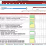 iPatientCare-EHR-Software-MIPS-Paitient-Dashboard