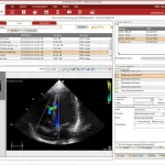 iPatientCare-EMR-Software-Patient-Documenting-Imaging-Management