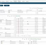 myEvolve-EMR-Practice-Management-Software-by-Netsmart-Patient-Notes