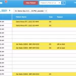 zHealth-EMR-Practice-Management-Software-Patient-Appointment