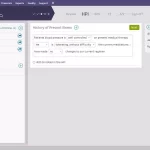 athenahealth EMR Software Demo Screenshot