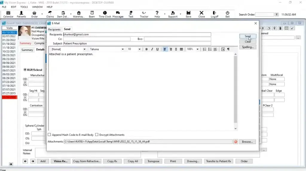 Sightview-EHR-Software.
