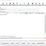 Sightview-EHR-Software.