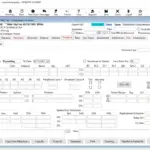 Sightview-Ophthalmology-EHR-system